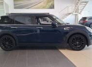 MINI Clubman Cooper D 2.0