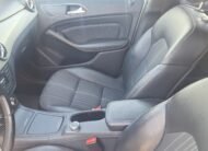 MERCEDES-BENZ CLASE B 200 CDI 7G