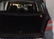 MERCEDES-BENZ GLK 220 CDI 4 MATIC