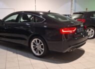 AUDI A5 SPORTBACK 2.0 TD1 S.line