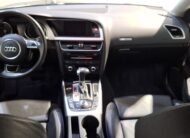 AUDI A5 SPORTBACK 2.0 TD1 S.line