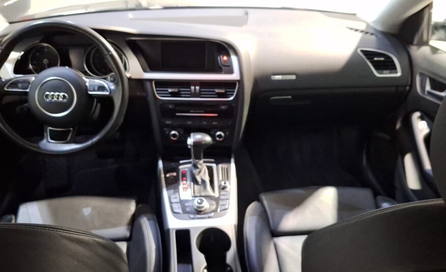AUDI A5 SPORTBACK 2.0 TD1 S.line