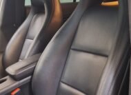 MERCEDES-BENZ CLA 220 CDI 7G