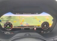 AUDI Q2 2.0 TDI QUATTRO