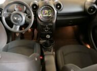 MINI Countryman Cooper SD