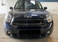 MINI Countryman Cooper SD