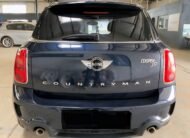MINI Countryman Cooper SD