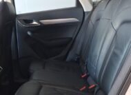 AUDI Q3 2.0 TDI QUATTRO