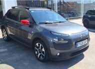 CITROEN C4 Cactus 1.6 HDI