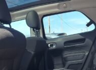 CITROEN C4 Cactus 1.6 HDI