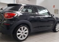 MINI PACEMAN COOPER SD ALL4