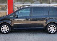 VOLKSWAGEN Touran 2.0 TDI